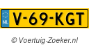 V69KGT
