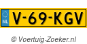 V69KGV