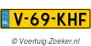 V69KHF