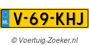 V69KHJ