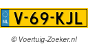 V69KJL