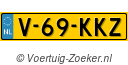 V69KKZ