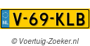 V69KLB