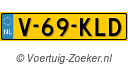 V69KLD