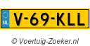 V69KLL