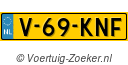 V69KNF