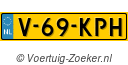 V69KPH
