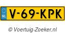 V69KPK
