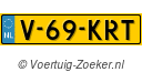 V69KRT