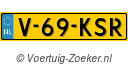 V69KSR