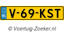 V69KST