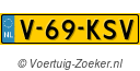 V-69-KSV