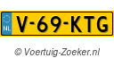 V69KTG