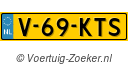 V69KTS