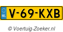 V-69-KXB