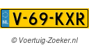 V-69-KXR