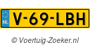 V69LBH