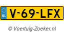 V69LFX
