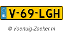 V69LGH