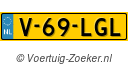 V69LGL