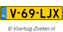 V69LJX