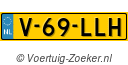 V69LLH