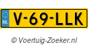 V69LLK