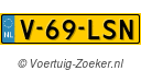 V69LSN