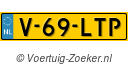 V69LTP