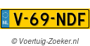 V69NDF
