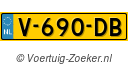 V690DB