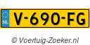 V690FG