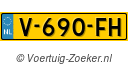 V690FH
