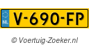 V690FP