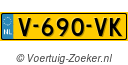 V690VK