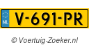 V691PR