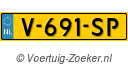 V691SP