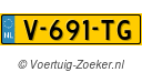 V691TG
