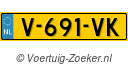 V691VK