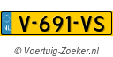 V691VS