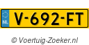 V692FT