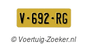 V692RG