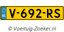 V692RS