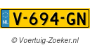 V694GN
