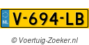 V694LB