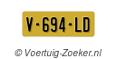 V694LD