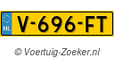 V696FT