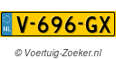 V696GX