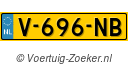 V696NB