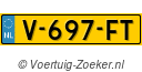 V697FT
